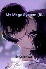 My Mage System (BL)