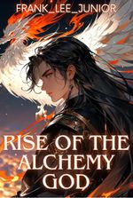 Rise of the Alchemy God